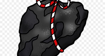 Clip art Coal mining Illustration - coal 