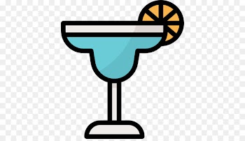 Clip art Cocktail Computer Icons Encapsulated PostScript Vector graphics - cocktail 