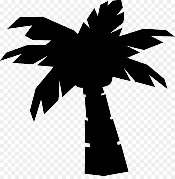 Clip art Coconut List of culinary fruits Flowering plant -  