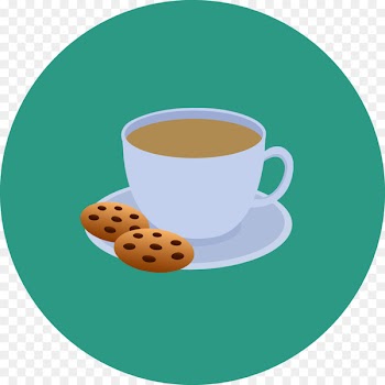 Clip art Coffee cup Breakfast Image - coffee 