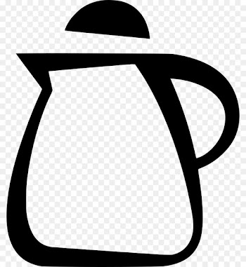 Clip art Coffeemaker Computer Icons Portable Network Graphics - coffee 