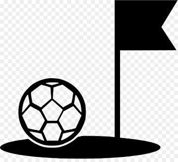 Clip art Coloring book American football Image Vector graphics - american football 