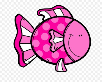 Clip art Coloring book Fish Drawing - peces poster 