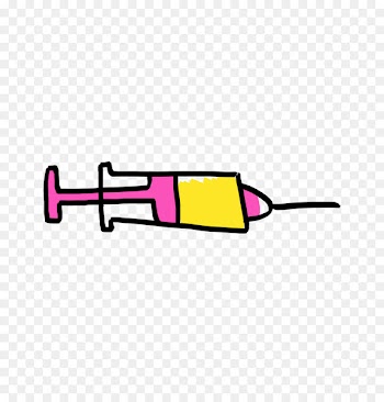 Clip art Combined injectable birth control Injection - tetanusshot 