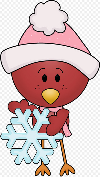 Clip art Comics Beak Cartoon - tame frame 