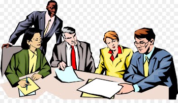 Clip art Comics Cartoon /pol/ GIF - discussion vector 