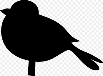 Clip art Common blackbird Illustration Free content Image -  