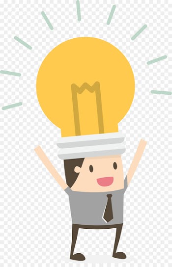 Clip art Communication Advertising Business Industry - bans infographic 
