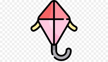 Clip art Company Telecommunications Goal Construction - kites icon 