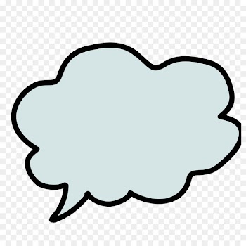 Clip art Computer Icons Adobe Illustrator Apple Icon Image format Scalable Vector Graphics - bask bubble 