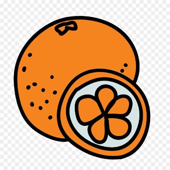 Clip art Computer Icons Adobe Illustrator Portable Network Graphics Fruit - kitkat button 