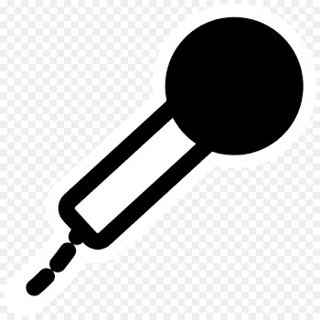 Clip art Computer Icons Adobe Photoshop Portable Network Graphics Icon design -  