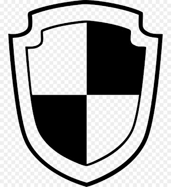 Clip art Computer Icons Antivirus software Scalable Vector Graphics Computer file - computer 