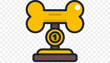 Clip art Computer Icons Award Portable Network Graphics Encapsulated PostScript - award 