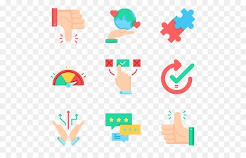 Clip art Computer Icons Business Scalable Vector Graphics Company - business 
