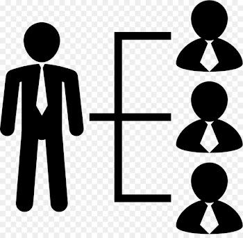 Clip art Computer Icons Businessperson Portable Network Graphics Trade - connexion business 