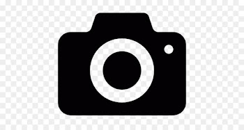 Clip art Computer Icons Camera Portable Network Graphics Vector graphics - Camera 