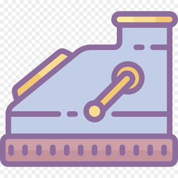 Clip art Computer Icons Cash register Retail Portable Network Graphics - counting icon 