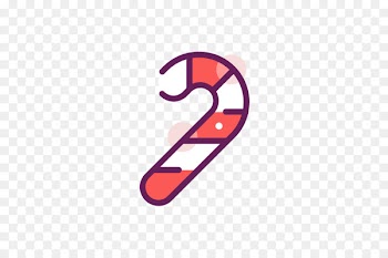 Clip art Computer Icons Christmas Candy cane Image - christmas 