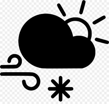 Clip art Computer Icons Cloud Vector graphics Portable Network Graphics - cloud 