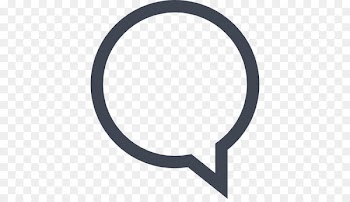 Clip art Computer Icons Communication Multimedia Scalable Vector Graphics - speech bubbles 