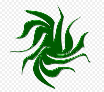 Clip art Computer Icons Computer file Leaf Portable Network Graphics - tbc background 