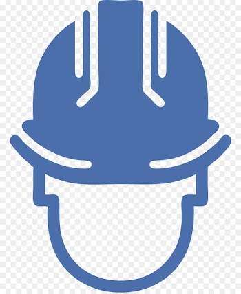 Clip art Computer Icons Construction worker Portable Network Graphics - atl icon 