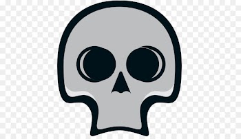 Clip art Computer Icons Costume Scalable Vector Graphics Halloween - halloween 