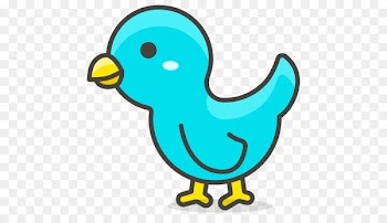 Clip art Computer Icons Cygnini Bird Portable Network Graphics - burung pada pagar 