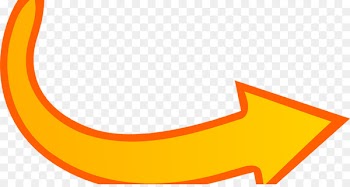 Clip art Computer Icons Desktop Wallpaper Portable Network Graphics Image - party arrow 