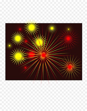 Clip art Computer Icons Diya Graphics - sony psds 