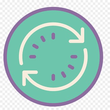 Clip art Computer Icons Download Portable Network Graphics - computer 