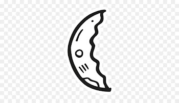 Clip art Computer Icons Earth Portable Network Graphics Scalable Vector Graphics - earth 
