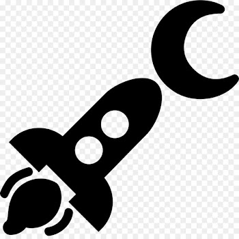 Clip art Computer Icons Encapsulated PostScript Portable Network Graphics Scalable Vector Graphics -  