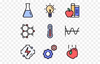 Clip art Computer Icons Encapsulated PostScript Scalable Vector Graphics Physics - ashlyn ecommerce 