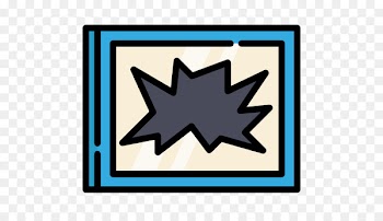 Clip art Computer Icons Encapsulated PostScript Scalable Vector Graphics Portable Network Graphics -  