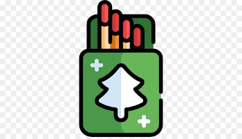 Clip art Computer Icons Encapsulated PostScript Scalable Vector Graphics Portable Network Graphics -  