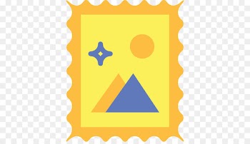 Clip art Computer Icons Encapsulated PostScript Scalable Vector Graphics Portable Network Graphics - argh stamp 