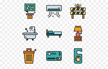Clip art Computer Icons Encapsulated PostScript Scalable Vector Graphics Portable Network Graphics - backpackers streamer 