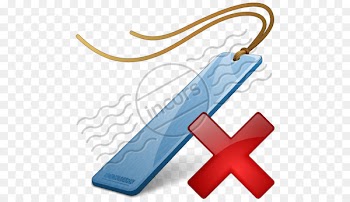Clip art Computer Icons Favicon Bookmark Portable Network Graphics - symbol 