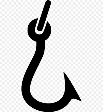 Clip art Computer Icons Fishing bait Angling - fishing 