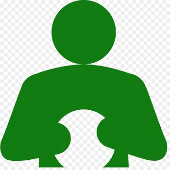 Clip art Computer Icons Fortune-telling Portable Network Graphics Symbol - symbol 
