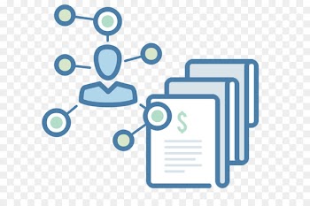 Clip art Computer Icons frevvo LLC Computer Software Portable Network Graphics - asana business 