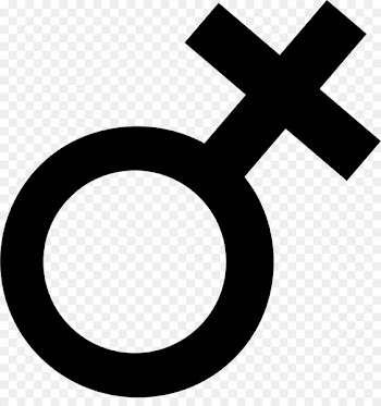 Clip art Computer Icons Gynaecology Scalable Vector Graphics Portable Network Graphics - gynecology sign 