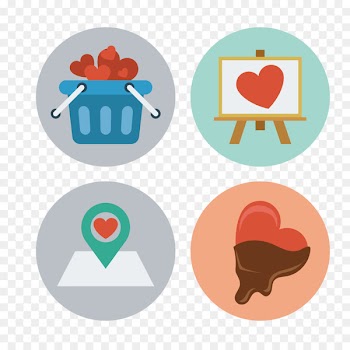 Clip art Computer Icons Illustration Adobe Illustrator Encapsulated PostScript - badge 