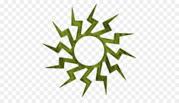 Clip art Computer Icons Illustration Dagoba Logo - ancient times arrows 
