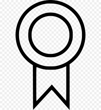 Clip art Computer Icons Illustration Graphic design Portable Network Graphics - large star award ribbon 