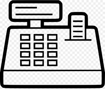 Clip art Computer Icons Illustration Portable Network Graphics Cordless telephone - cashing icon 