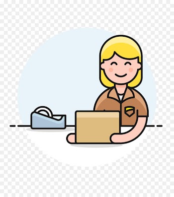 Clip art Computer Icons Illustration Portable Network Graphics Image - fulfillment sign 