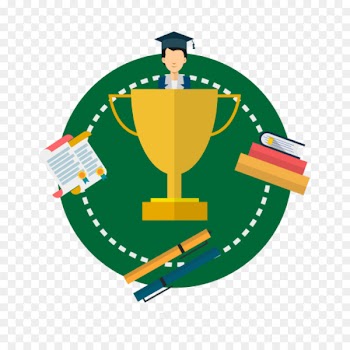 Clip art Computer Icons Illustration Portable Network Graphics Scalable Vector Graphics - handoff pictogram 